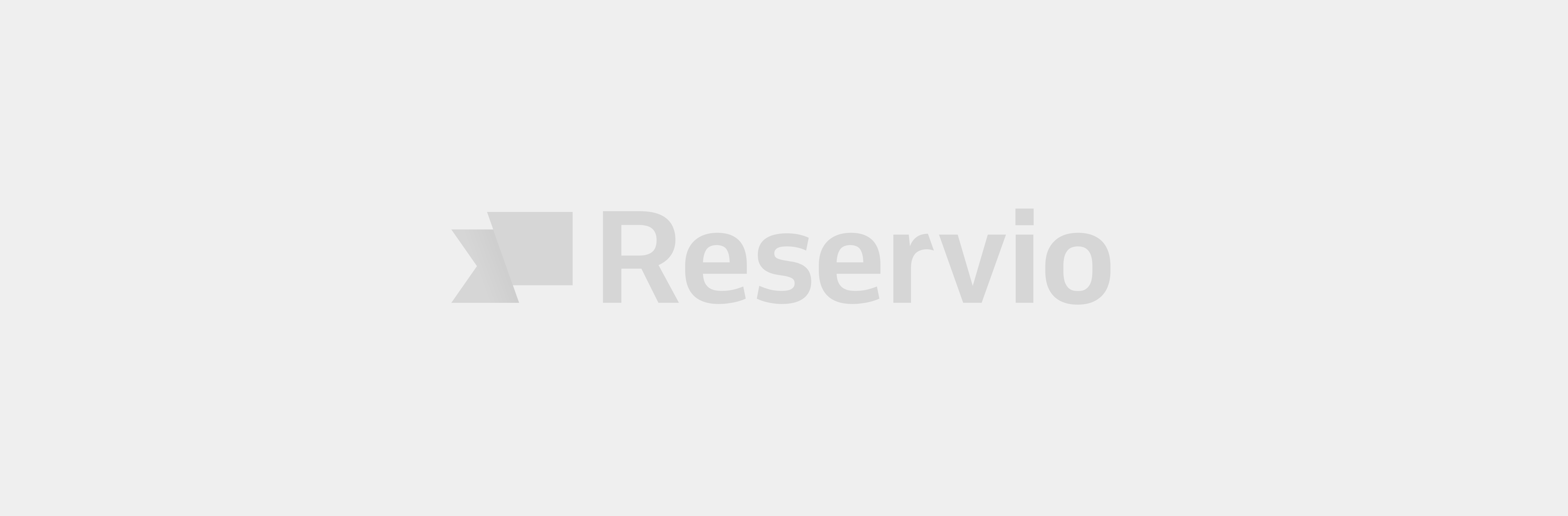 Ficánka Kincskereső Szabadulószoba